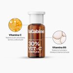 ampollas-avanzadas-30-vit-c-complex (1)