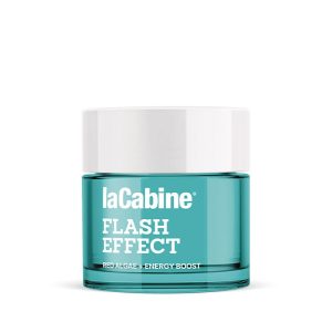 crema-flash-effect-lacabine