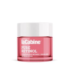 crema-pure-retinol