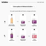 deep-wrinkles-firmness-and-nutrition-routine