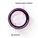 deep-wrinkles-firmness-and-nutrition-routine