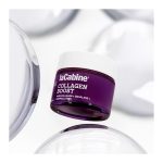 deep-wrinkles-firmness-and-nutrition-routine