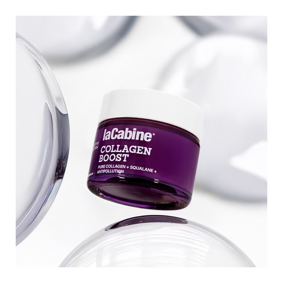 deep-wrinkles-firmness-and-nutrition-routine (4)