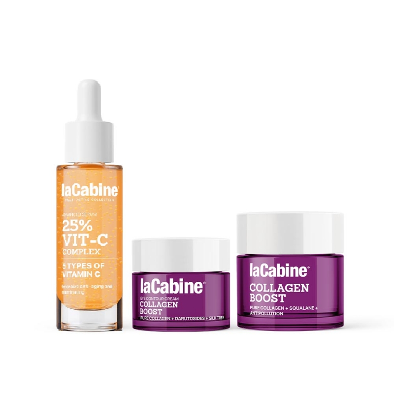 deep-wrinkles-firmness-and-nutrition-routine