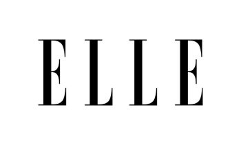 elle-logo-