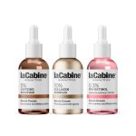 expression-wrinkles-lifting-minimalist-routine