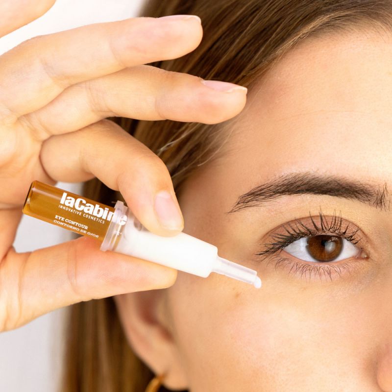 eye-contour-ampoules (1)