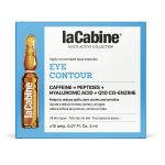 eye-contour-ampoules