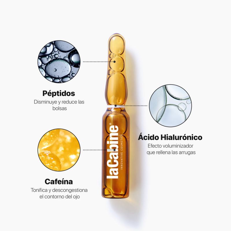 eye-contour-ampoules (2)