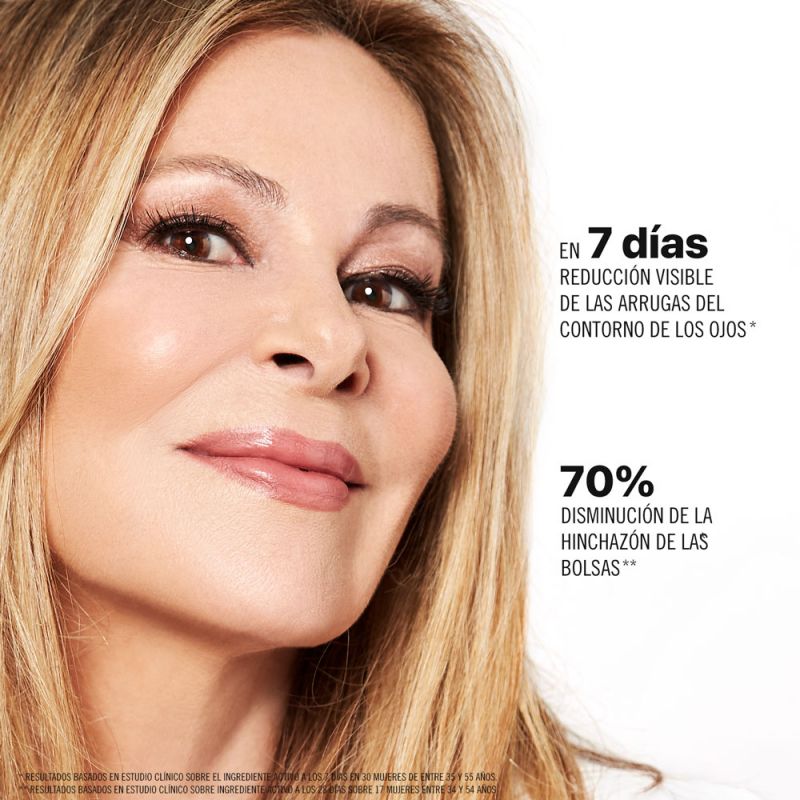 eye-contour-ampoules (3)