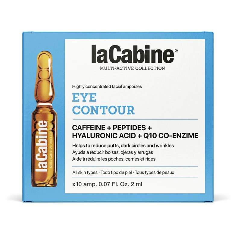 eye-contour-ampoules