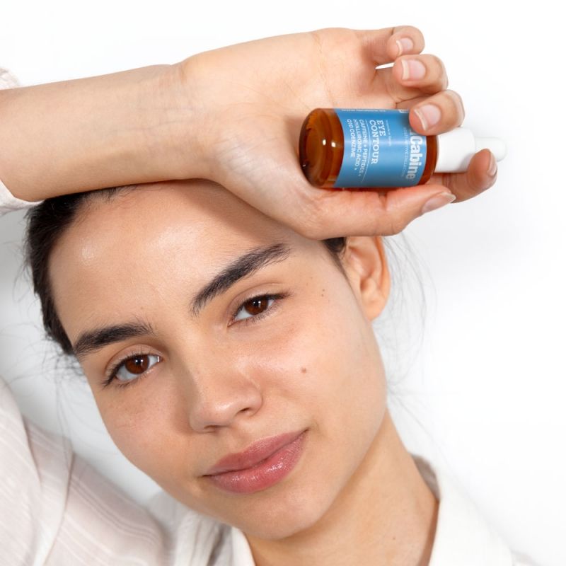 eye-contour-serum (1)