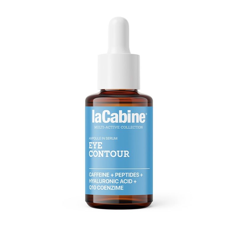 eye-contour-serum