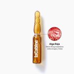 flash-effect-ampoules