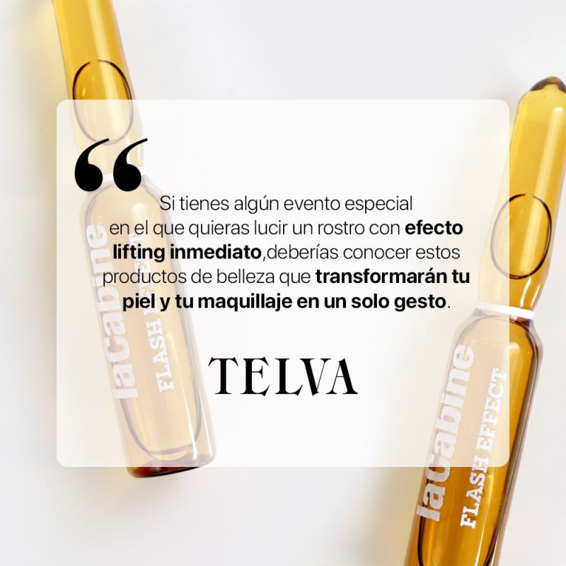 flash-effect-ampoules (3)