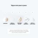 flash-effect-ampoules