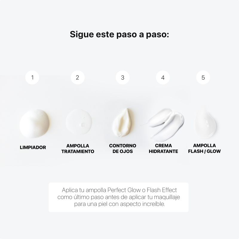 flash-effect-ampoules (4)