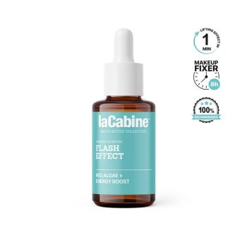 Flash Effect Serum