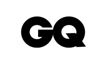gq