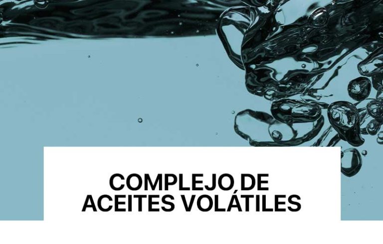 Një gjeneratë e re vajrash me prekje të thatë, shumë zbutës, që heqin në mënyrë efektive make-up-in pa e yndyrosur lëkurën.