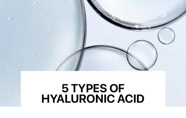 Ato veprojnë në nivele të ndryshme të lëkurës, duke hidratuar, ristrukturuar epidermën, riparuar qelizat e dëmtuara, mbushur rrudhat dhe duke i dhënë volum lëkurës së maturuar.