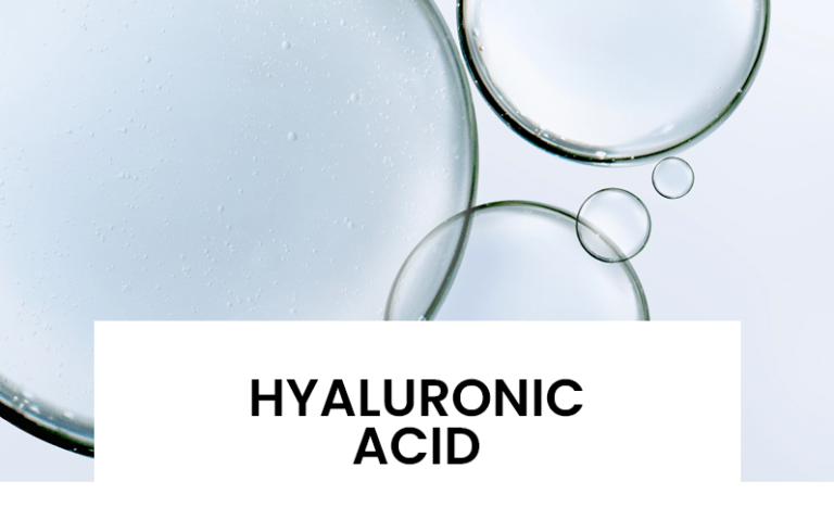 Vepron menjëherë, duke e mbushur dhe zbutur lëkurën.