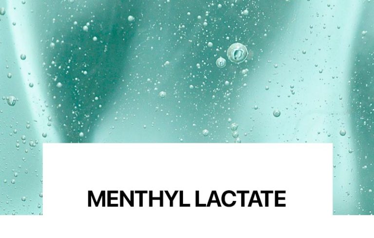 DerivedEfekt freskues i menjëhershëm që qetëson dhe tonifikon zonën rreth syve from oat polysaccharides, it softens the skin instantly and is long-lasting.