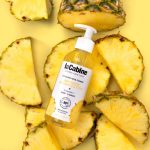 limpiador-facial-citrus-love