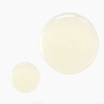 limpiador-facial-citrus-love