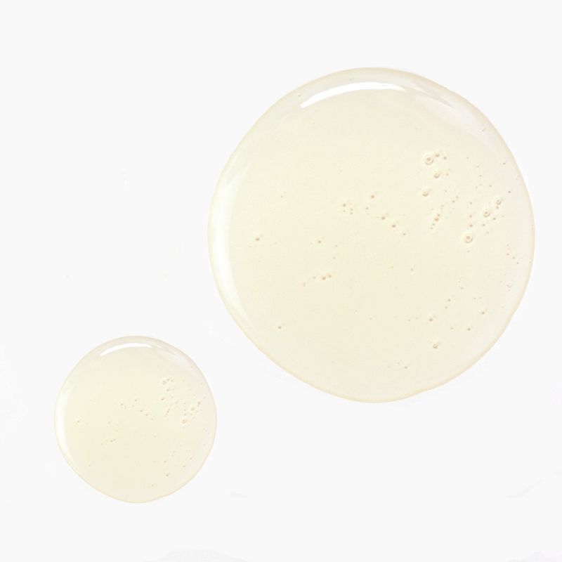 limpiador-facial-citrus-love (2)