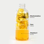 limpiador-facial-citrus-love