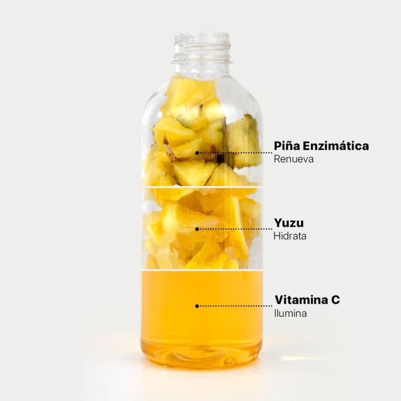 limpiador-facial-citrus-love (3)