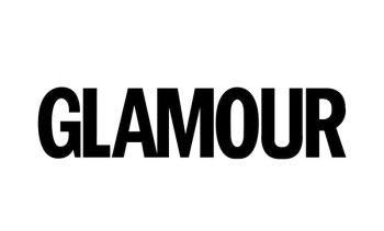 logo-glamour
