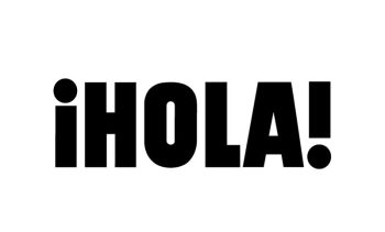 logo-hola