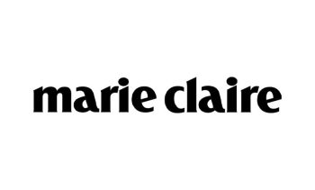 logo-marie-claire