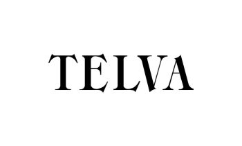 logo-telva