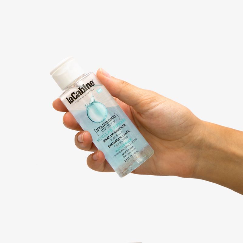 micellar-biphase (1)