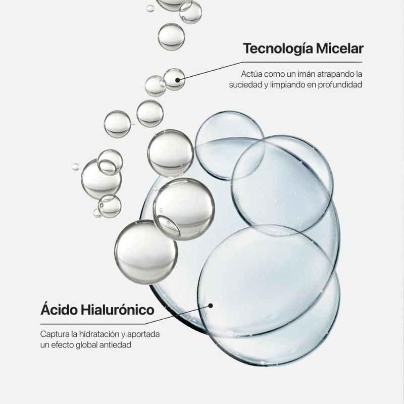 micellar-biphase (2)