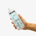 micellar-water