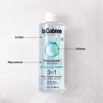 micellar-water