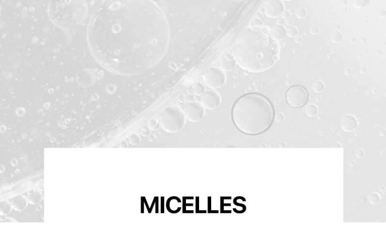 Molekula të vogla që veprojnë si magnet, duke eliminuar papastërtitë e përditshme pa pasur nevojë për fërkim apo shpëlarje.