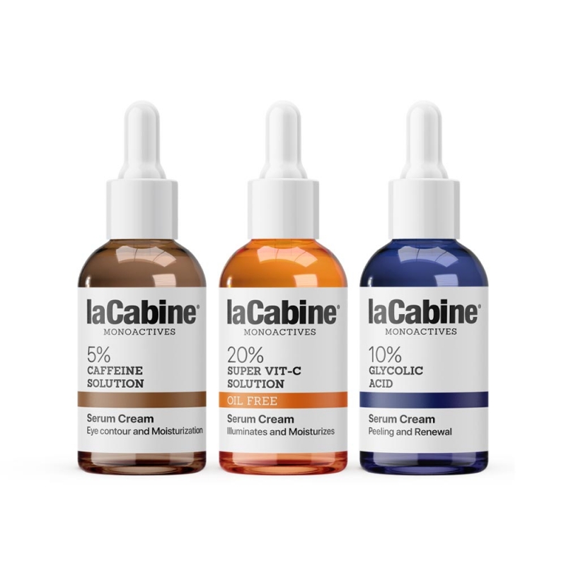 mixed-oily-skin-minimalist-routine