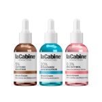 moisturising-and-wrinkles-minimalist-routine