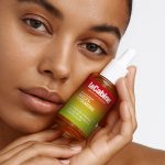 multi-vitamins-serum