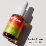 multi-vitamins-serum