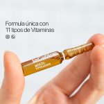multivitamins-ampoules