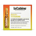multivitamins-ampoules
