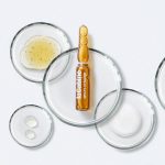 multivitamins-ampoules