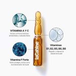 multivitamins-ampoules