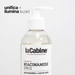 niacinamide-pro-cleansing-gel